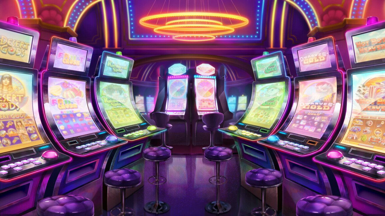 Browse sports and casino category cards on 1888 platform