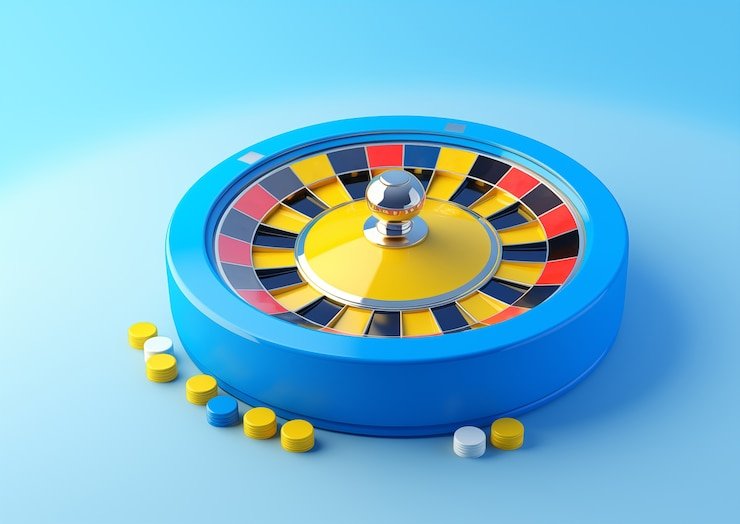 Football action featured for sports betting on 1888