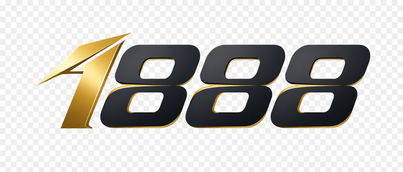 1888 Brand Logo